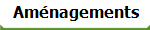 Am�nagements