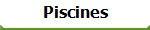 Piscines